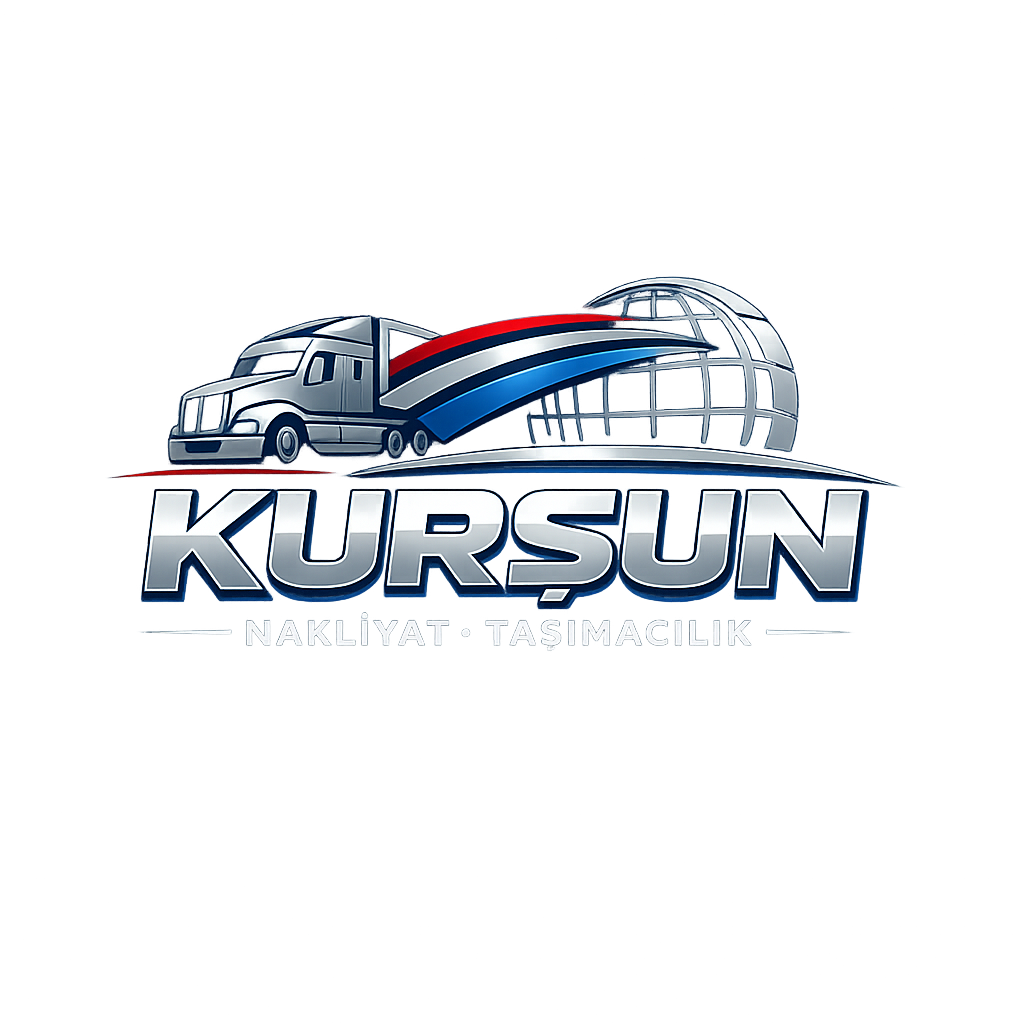 Kurşun Nakliyat Taşımacılık